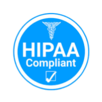 HIPAA Compliant